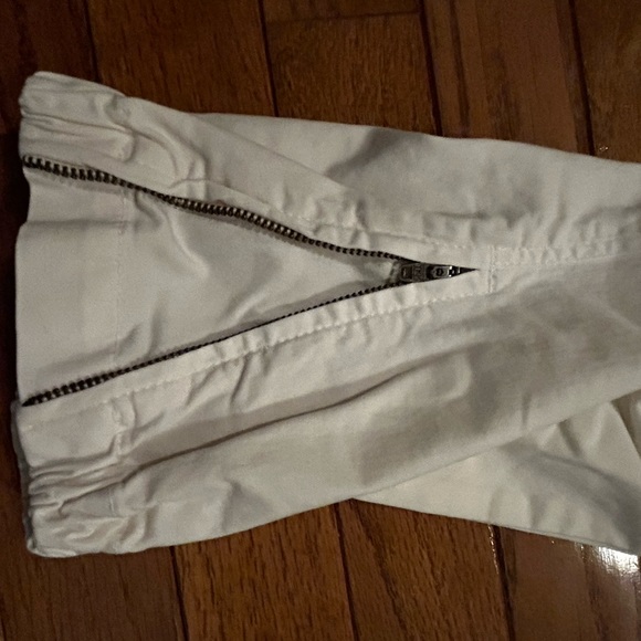 Nili Lotan jeans - Picture 2 of 5